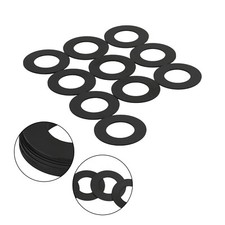 Bucket Pin Shim Kit 40 Mm Für Kubota Deere Komatsu Bagger Und Rutschlenkung