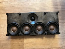 Sickenreparatur Bang & Olufsen B&O Beolab Penta Sickenreparatur