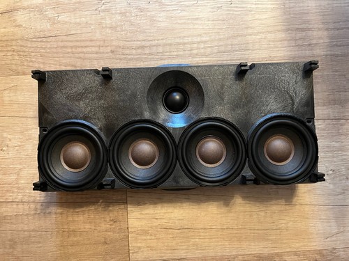 Sickenreparatur bang olufsen - bang, &