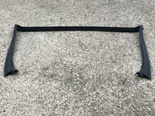 Renault Megane l 1.6 Cabrio