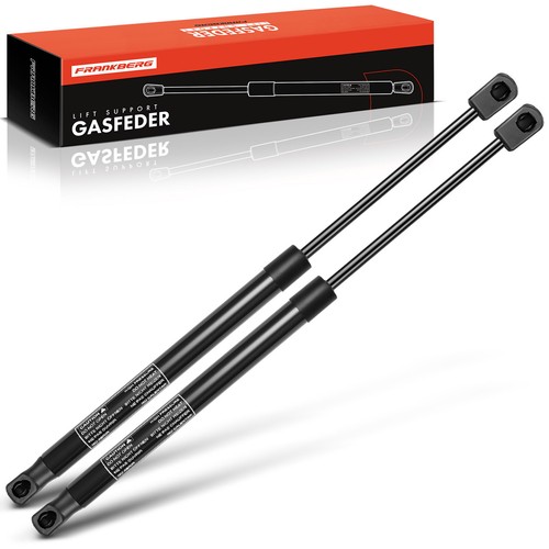 Gasfeder gasdämpfer - gasfeder,