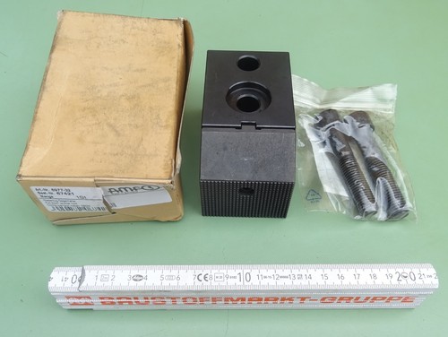 Amf gegenhalter - amf,