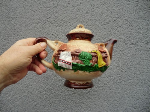 Keramik wasserkocher - keramik,