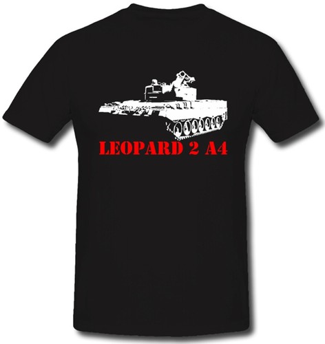 Leopard bock auto - 2, a4