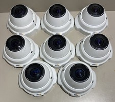 Axis 212 PTZ Netzwerkkamera