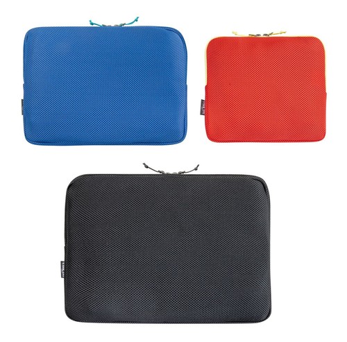 Tatonka air mesh pocket - tatonka, set