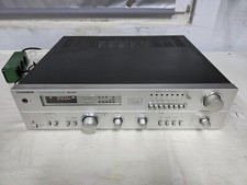 Telefunken 200 stereo - telefunken,