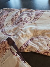 Estella Bettwäsche 135x200 Flanell