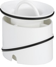 Viega Einsatz Tauchrohr