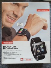 simvalley PW-315.Touch Mobile