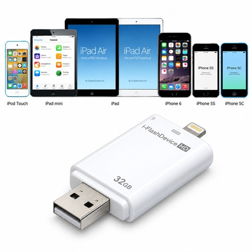 P06c 32gb usb - stick, stick
