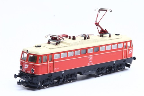 Liliput öbb 1042 704 - 1042,
