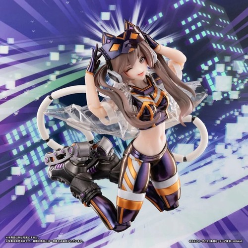 Card game figure 1 12 - gi,