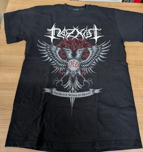 Nazxul the black - wings,