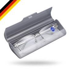 KLASSNUM Brillenetui