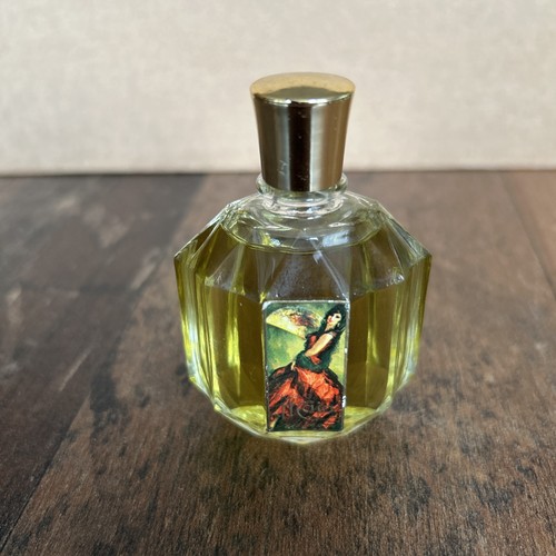 Myrurgia nueva maja - maja, vintage