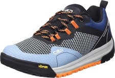 CMP Damen Sportschuhe Fahrrad