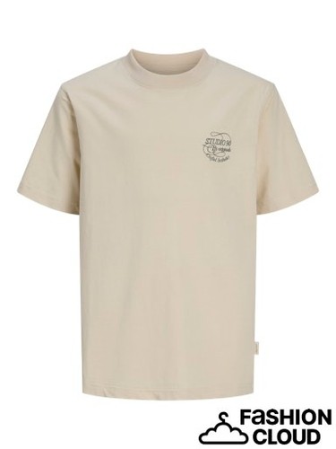 12293114 jack jones jungen - 12293114,
