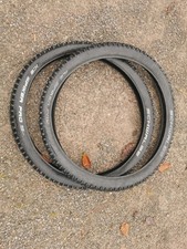 Spike Fahrradreifen Winter 2x