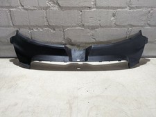 Abdeckung Stoßstange Vorne 4F0807081 Audi 4F A6 Avant 3.0 TDI DPF quattro