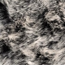 MONT CHALET Stola uni Premium