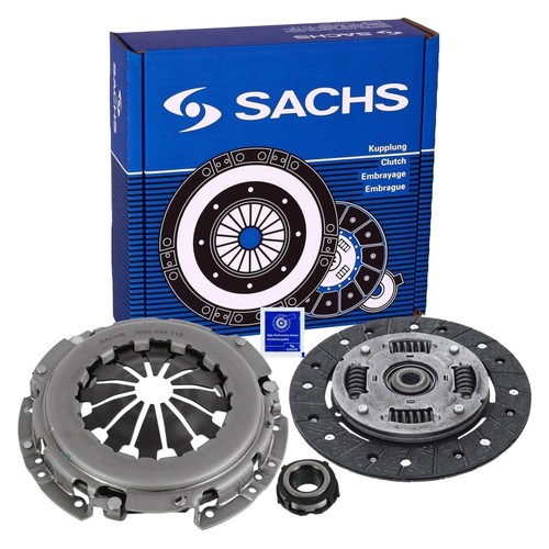 Sachs 3000951532 kupplungs - sachs,