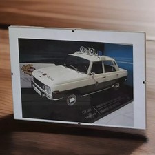 Lada volkspolizei bild - volkspolizei,