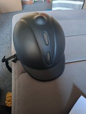 Covalliero Reithelm Nerron, M