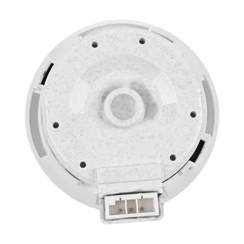 Ntwc021s03 waschmaschine drain - ntwc021s03,