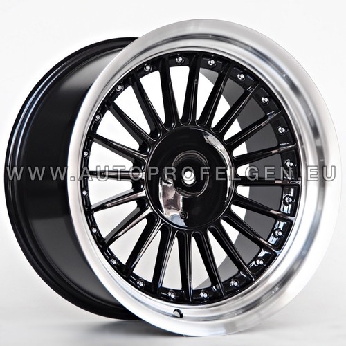 Neu bmw e30 alpina style - bmw,