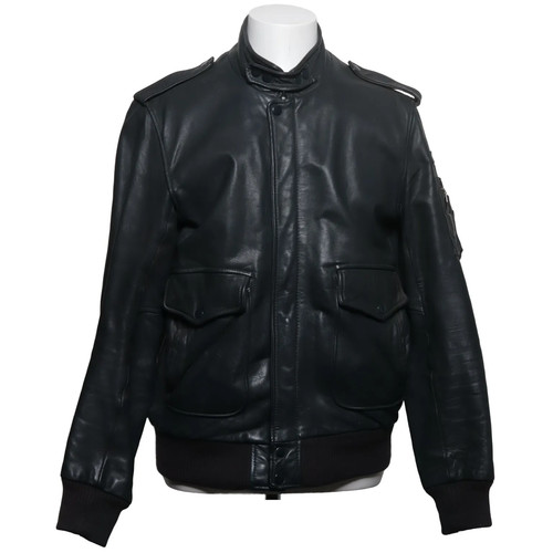 Hein gericke bomberjacke - gericke,,
