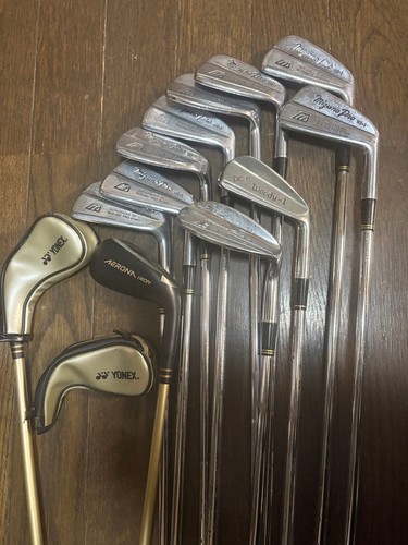 Mizuno pro 9 teiliges - mizuno, 9-teiliges