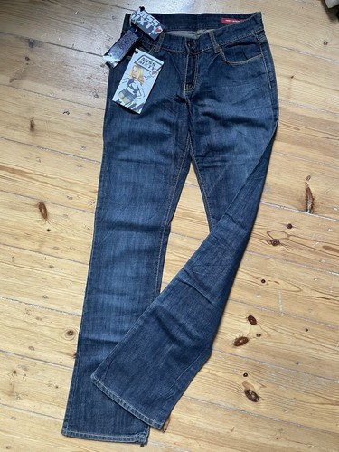 Miss sixty tommy one damen - sixty,