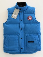 Canada Goose Freestyle Daunen