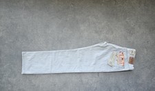 Vintage levi 501 jeans - 501,