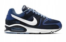 Nike air max command sneaker - air,