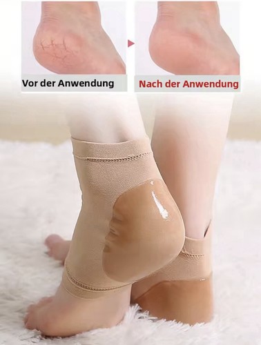 Paar fuß socken kurz - paar,
