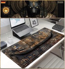 🇩🇪  Mauspat ca 60x30cm