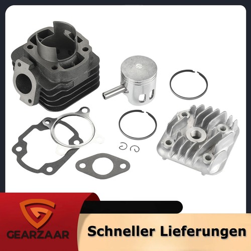 70ccm zylinder set kompatibel - 70ccm,