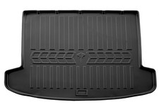 Kofferraumwanne für Hyundai