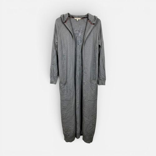 Khujo damen cardigan - damen, modell