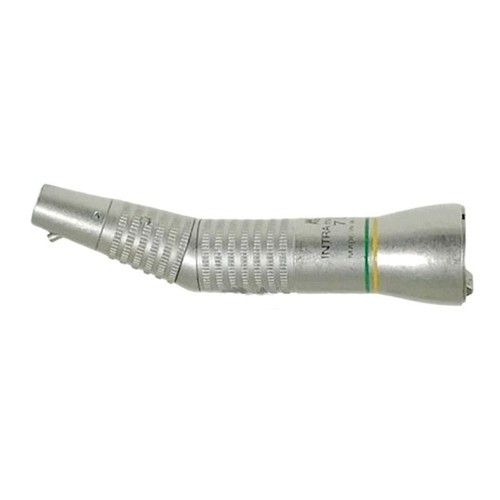 Kavo intramatic lux - intramatic, 7l
