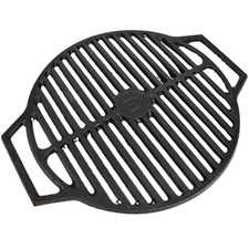 Grill Gitter Ø 42,5 cm  aus
