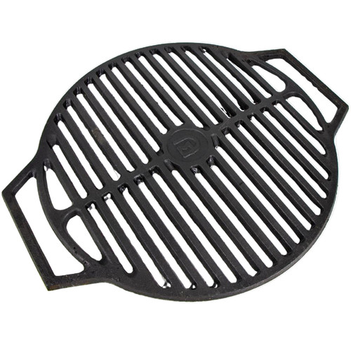 Grill gitter cm aus - grill,