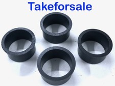 Ersatzteile Rollstuhl