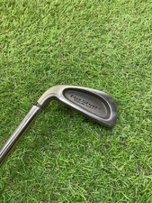 Wilson Fat Shaft Tour Cast