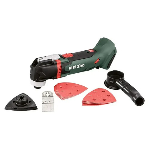 Metabo ltx akku - metabo,