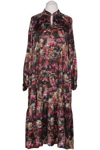Emile kleid damen - kleid,