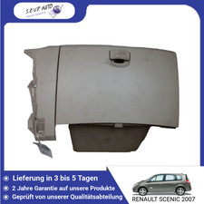 🇩🇪 HANDSCHUHKASTEN ➤