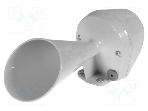 Auer signal 712100113 - signal,